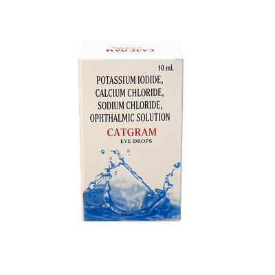 Catgram