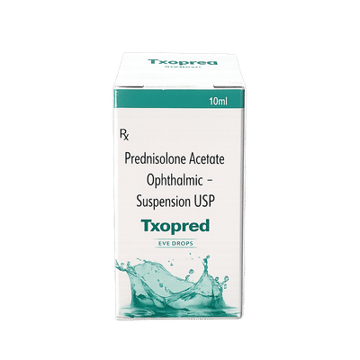 TXOPRED