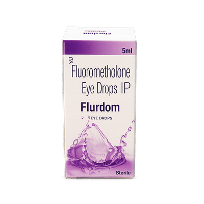 FLURDOM