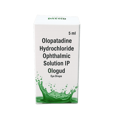 Ologud