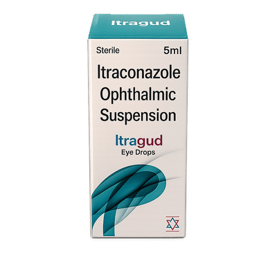 Itragud