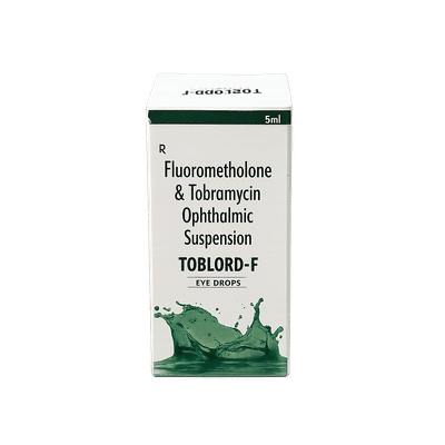 TOBLORD-F