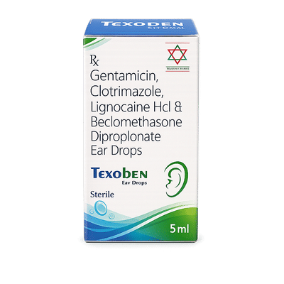 Texoben