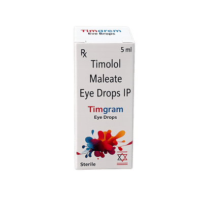 TIMGRAM