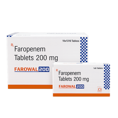 FAROWAL-200