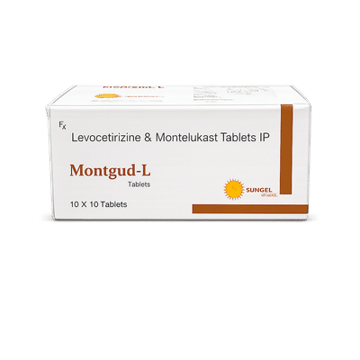 MONTGUD-L