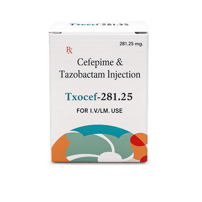Txocef-281.25