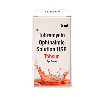 Tobsun