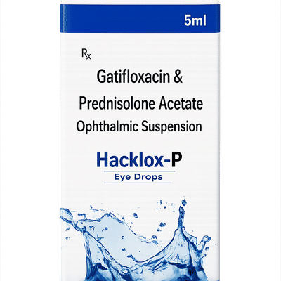 HACKLOX-P