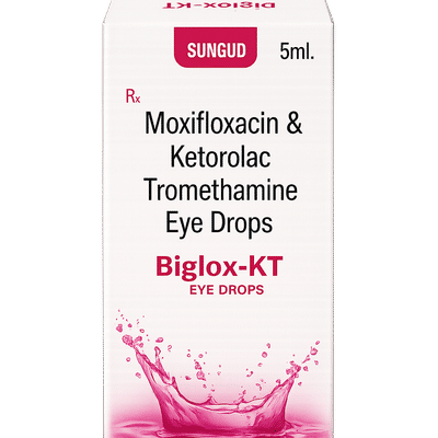 BIGLOX-KT