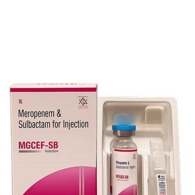 MGCEF-SB