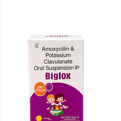 Biglox