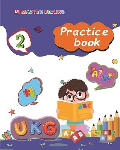 KINDER BOX PLUS – UKG