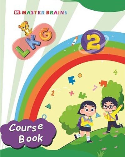 KINDER BOX PLUS – LKG