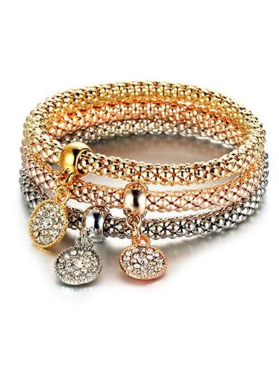 Crystal Bracelets for Women - Etsy-sonthuy.vn