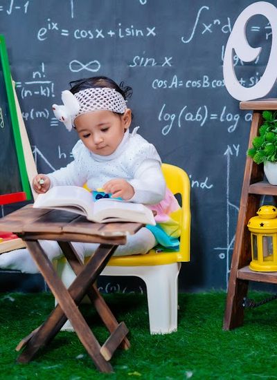 New Born Baby  photographer in greater noida 