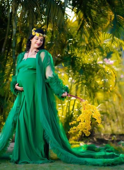 materinty photography in greater noida 