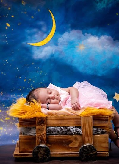 New Born Baby  photography in greater noida 