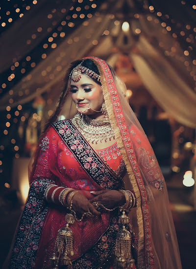 wedding  photography in Delhi NCR