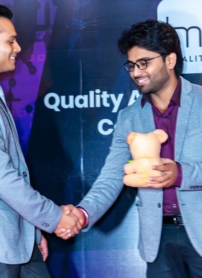 Corporate photographer in greater noida 