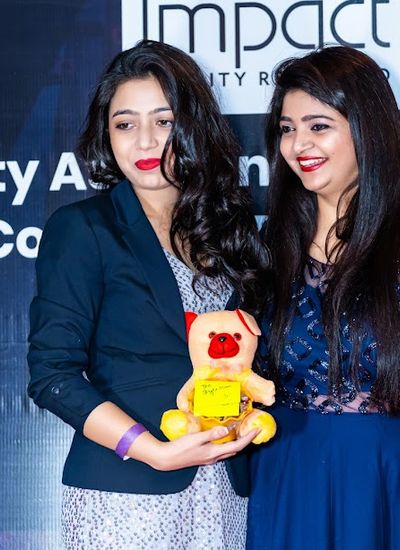 Corporate photography in greater noida 