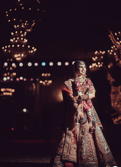 Wedding photography in greater noida 