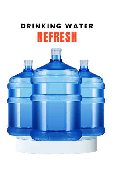Drinking Water