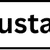 Adjustable 