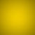 Golden 