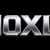 10XL 