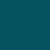 Peacock blue 