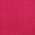 Gajri Pink 