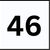 46 