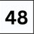 48 