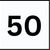 50 