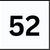 52 