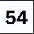 54 