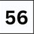 56 