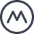 Medium 