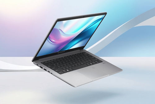 ASUS Expertbook P1 with 1 Yr ADP Intel Core i3 13th Gen 1315U - (16 GB/512 GB SSD/Windows 11 Home) P1503CVA-S71074WS Thin and Light Laptop (15.6 Inch, Misty Grey, 1.62 Kg, With MS Office)