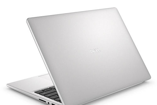  Dell Pro 14 PV14250 (Core 5, 8GB RAM, 512GB SSD, Windows 11 Pro)