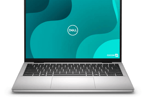  Dell Pro 14 PV14250 (Core 5, 8GB RAM, 512GB SSD, Windows 11 Pro)