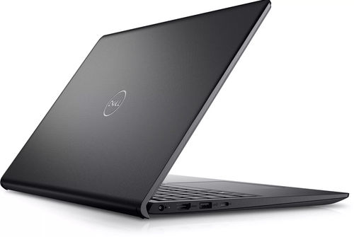 Dell Pro 15 Essential (Core 5, 8GB DDR5 RAM, 512GB SSD, Windows 11 Pro)