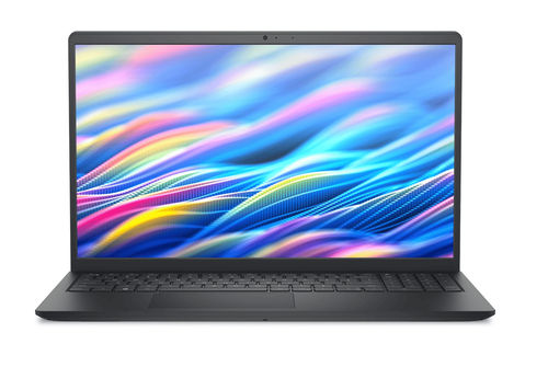 Dell Pro 15 Essential (Core 5, 8GB DDR5 RAM, 512GB SSD, Windows 11 Pro)