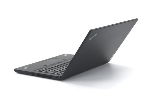 Lenovo ThinkPad C13 Yoga Chromebook Touchscreen (AMD Ryzen 5, 8GB RAM, 128GB eMMC/SSD)
