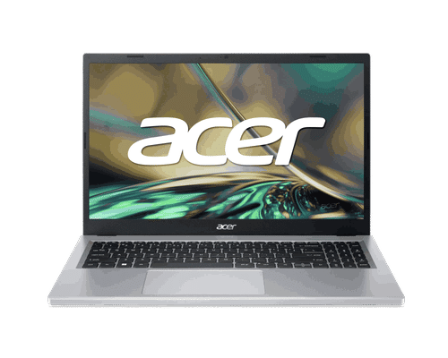  Acer Swift Lite 14" Premium Laptop (Intel Core Ultra 5 115U)