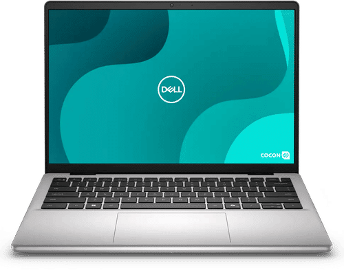  Dell Pro 14 PV14250 (Core 5, 8GB RAM, 512GB SSD, Windows 11 Pro)