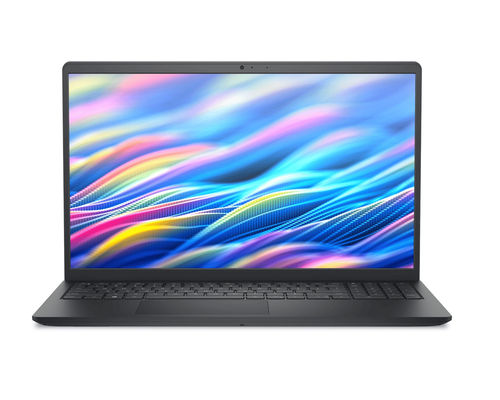 Dell Pro 15 Essential (Core 5, 8GB DDR5 RAM, 512GB SSD, Windows 11 Pro)