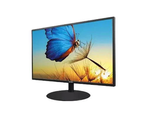 Dell E2225HM 21.5-Inch Full HD Monitor with 100Hz Refresh Rate, HDMI, DisplayPort & VGA
