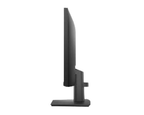 Dell E2225HM 21.5-Inch Full HD Monitor with 100Hz Refresh Rate, HDMI, DisplayPort & VGA